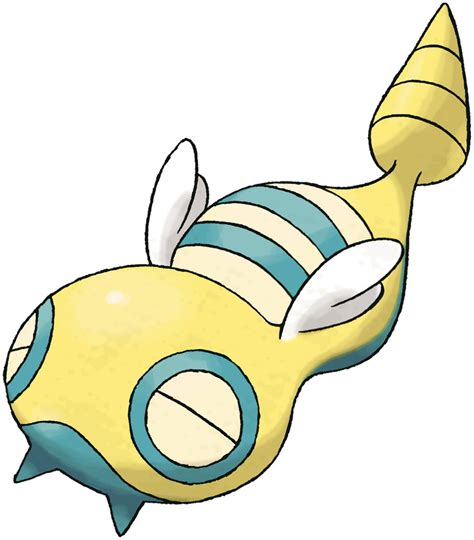 dundunsparce evolution|Dunsparce Pokédex: stats, moves, evolution & locations